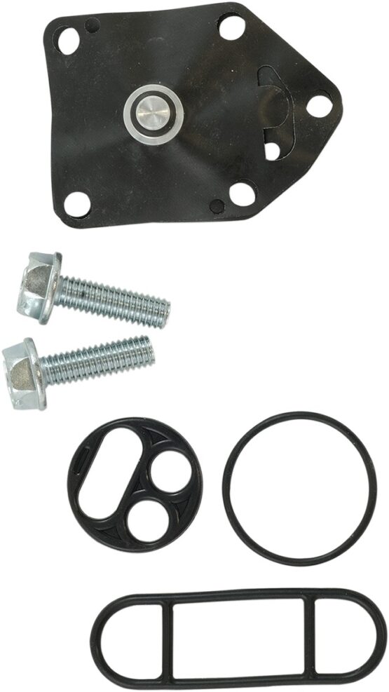 Petcock Repair Kit