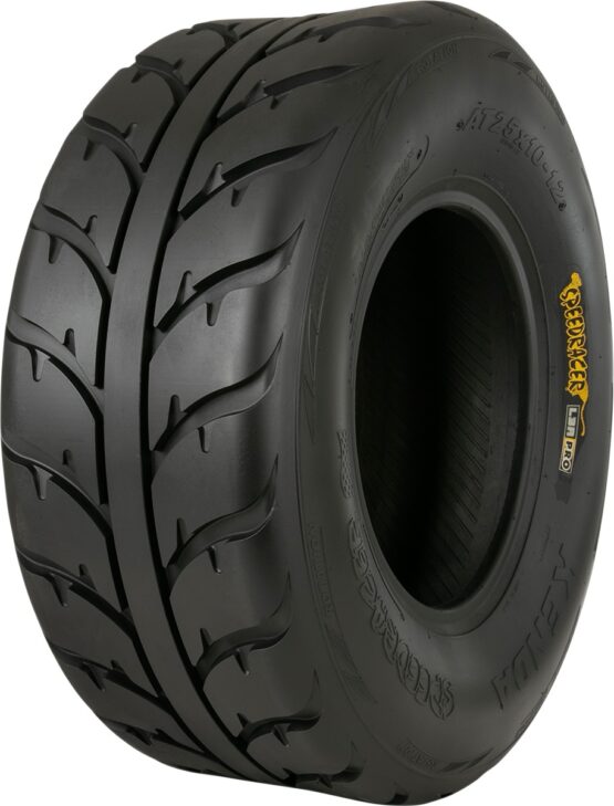 K547 22X10X10 Speed Racer Rear Tire