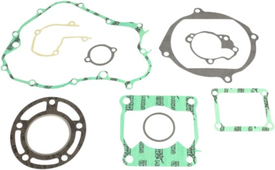 Complete Gasket Kit - Image 2