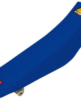 Blue Complete Seat
