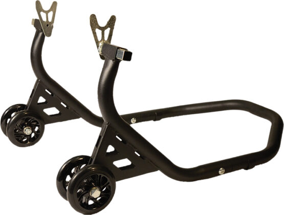 Rear Sportbike Lift Stand