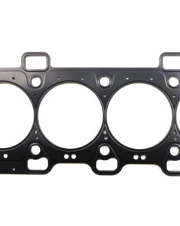 94.5mm MLX Head Gasket LHS - Fits Ford 5.0L Gen-3 Coyote Modular V8