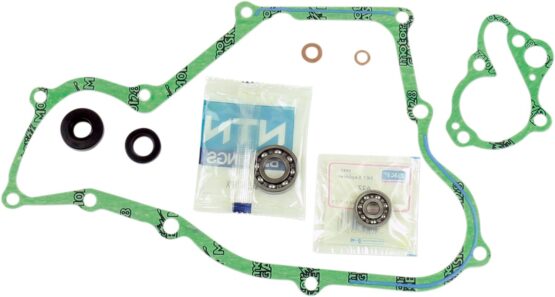 Water Pump Repair Kit - Image 2