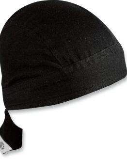 Road Hog Flydanna Headwraps