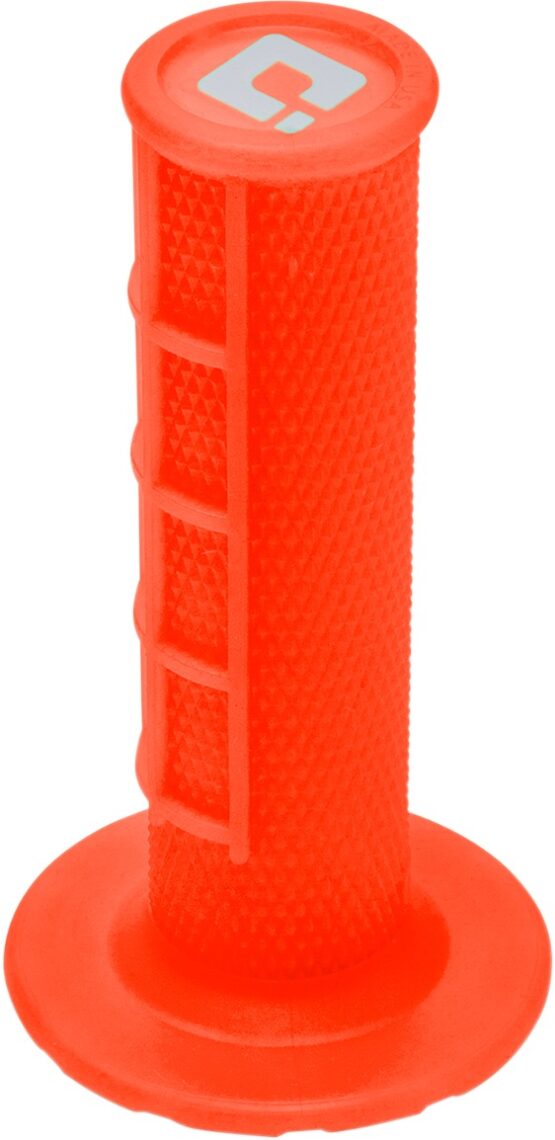 MX V2 Lock On MX Grips System - Image 2