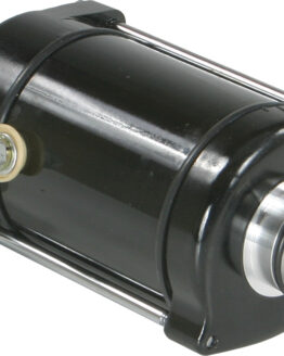 Fire Power Starter Motor Fits 90-16 Yamaha SuperJet WaveRunner VXR GP XL