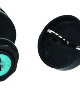 19-21 Polaris Ranger 1000 Diesel Ignition Switch