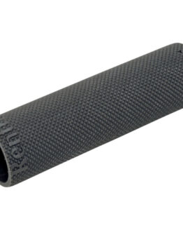 Renthal Replacement Rubber for Contour and Merc Grips by PM