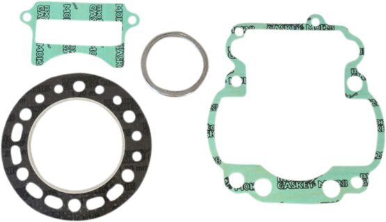 Top End Gasket Kit - Image 2
