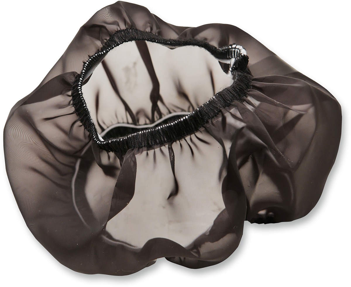 091FD291-E47F-4D5F-98EA-0DDDBC5F17CE.jpg 091FD291-E47F-4D5F-98EA-0DDDBC5F17CE.jpg