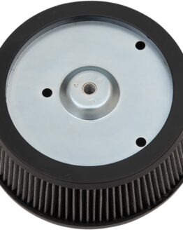 Paper Air Filter Replaces HD 29244-08