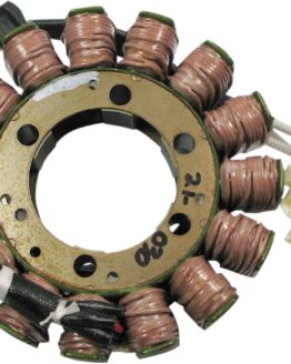 Stator