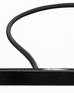 Fimco 2 Nozzle Spray Boom 80" Requires 2.1 GPM Pump