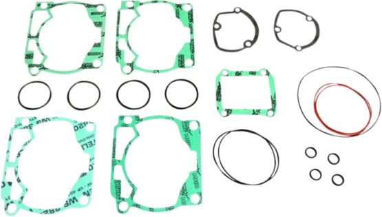 Athena Top End Gasket Kit Fits 2004-2006 KTM 250 EXC - Image 2