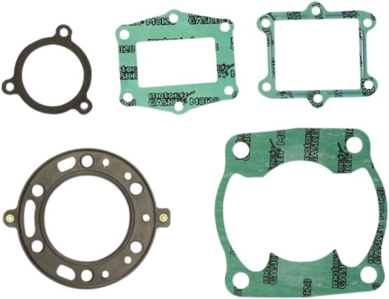 Top End Gasket Kit - Image 2