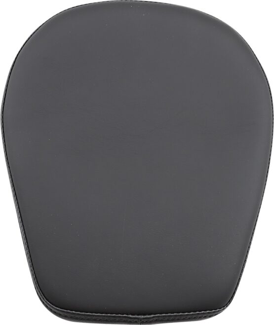 Drag Specialties Rear Solo Seat Black For Harley XL Sportster 04-22