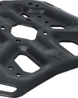 SW-MOTECH Adventure-Rack Luggage Rack Black For KTM, Husqvarna