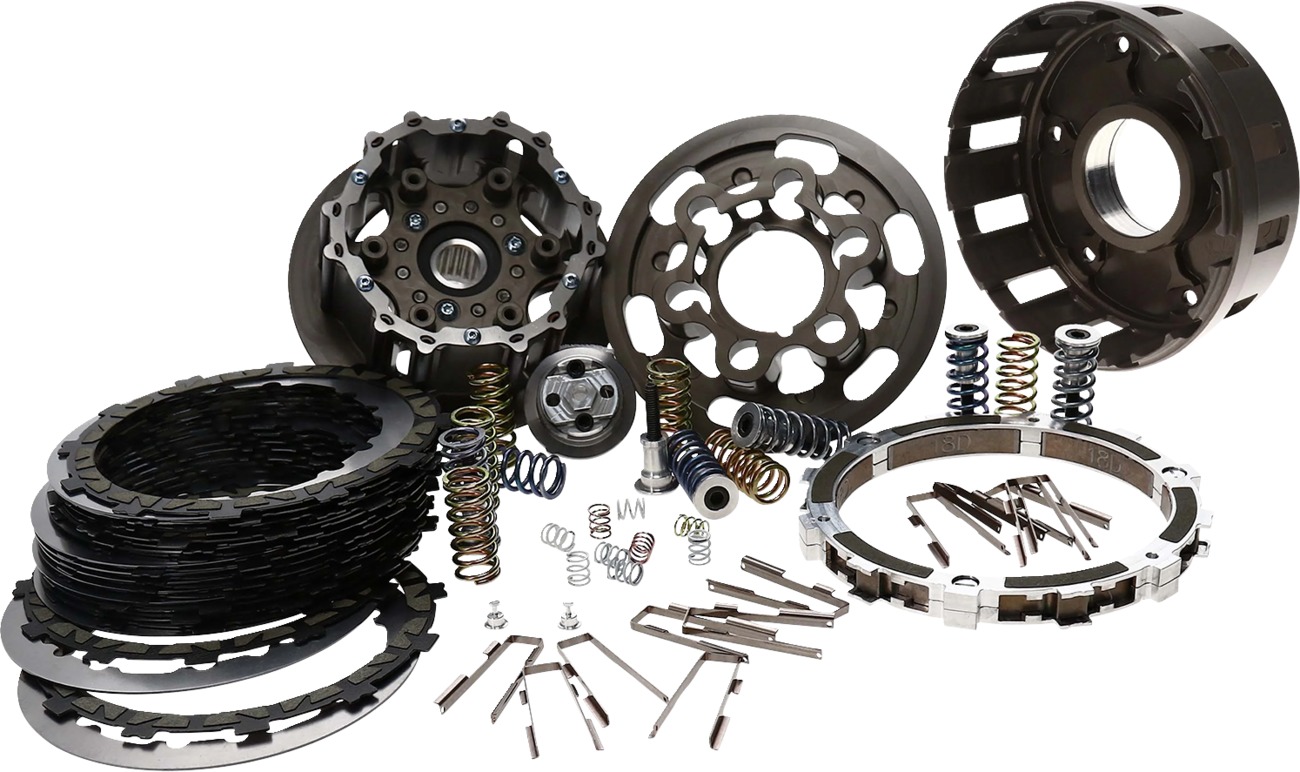 09C01AD2-D8CE-479D-985C-849AB799AC6D.jpg 09C01AD2-D8CE-479D-985C-849AB799AC6D.jpg