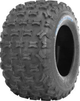 GBC Ground Buster III Rear Tire 20x11-9 6‑Ply