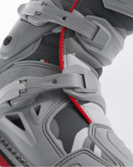 Gaerne Fastback Endurance Boot Cactus Blue Size 11