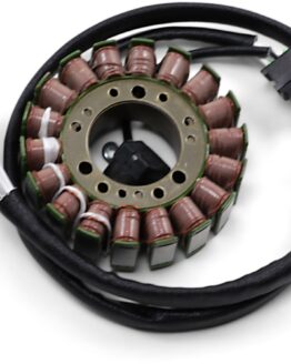 Rick's Motorsport Stator Snow 24-400