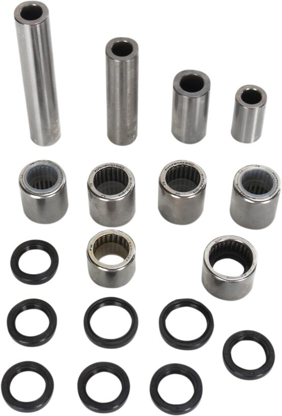 Linkage Bearing Kit - Image 2
