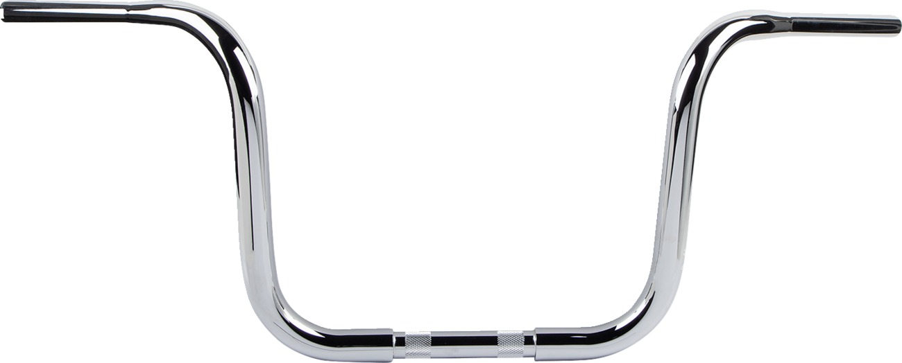 0A8AF423-07AC-4470-BCFC-E2E2366B5AC3.jpg 0A8AF423-07AC-4470-BCFC-E2E2366B5AC3.jpg