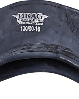 Premium Heavy Duty Inner Tube 130/90-16