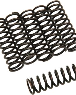 Barnett Clutch Spring Kit