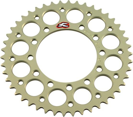 46T Sprocket