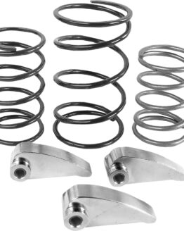 EPI XL Mudder Clutch Kit WE437605