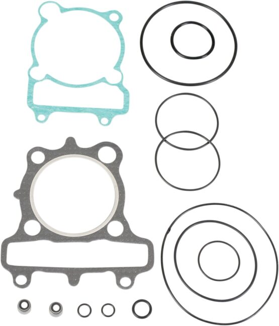 Top End Gasket Kit