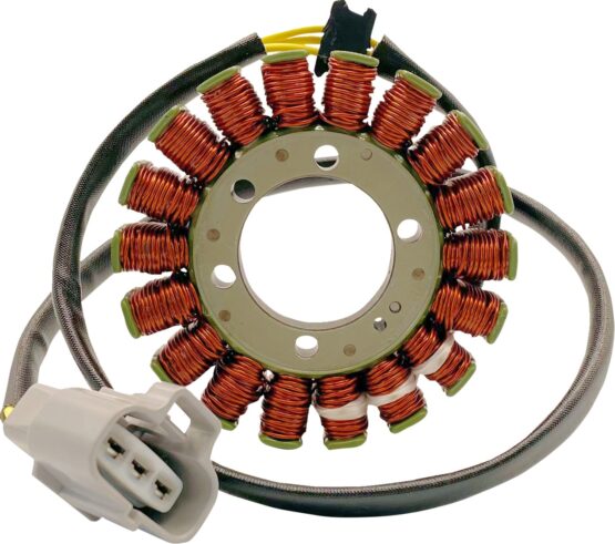 Rick's Motorsport Hot Shot Stator For KTM 1190/1090/1290 Adventure/Super Duke
