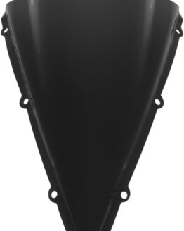 Dark Smoke Racing Windscreen