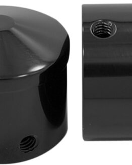 Avon Axle Nut Covers 1"