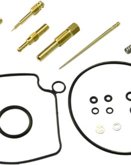 Carburetor Repair Kit