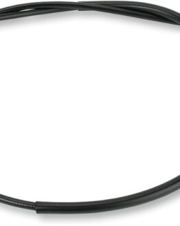 Clutch Cable - Replaces Yamaha 3F9-26335-00