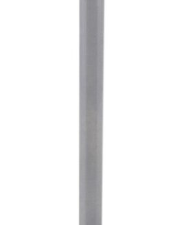 Kibblewhite White Diamond Exhaust Valve Fits RMZ250 2007-2009