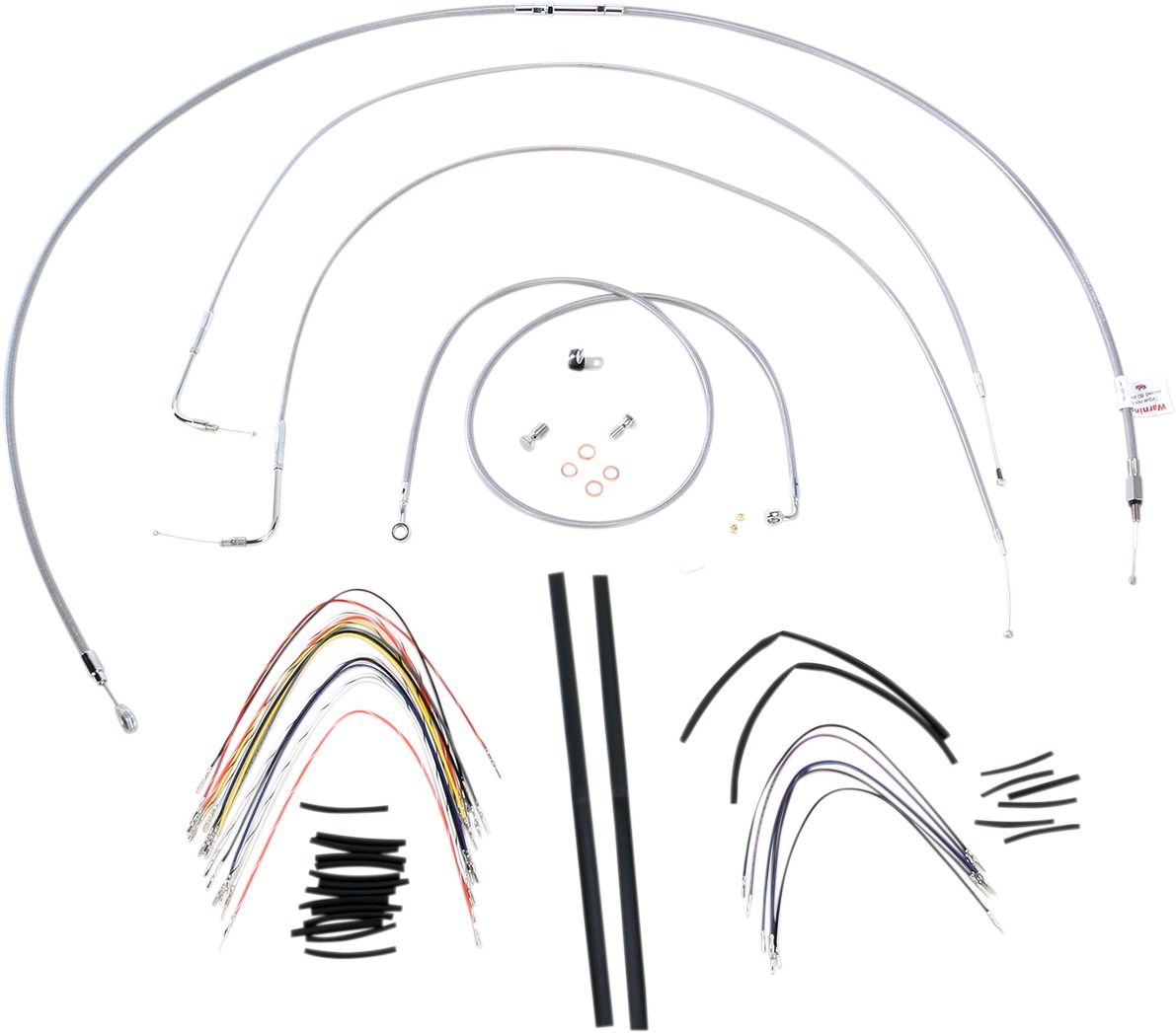 0BE93266-BE24-4D31-B4E1-B9D102C14306.jpg 0BE93266-BE24-4D31-B4E1-B9D102C14306.jpg