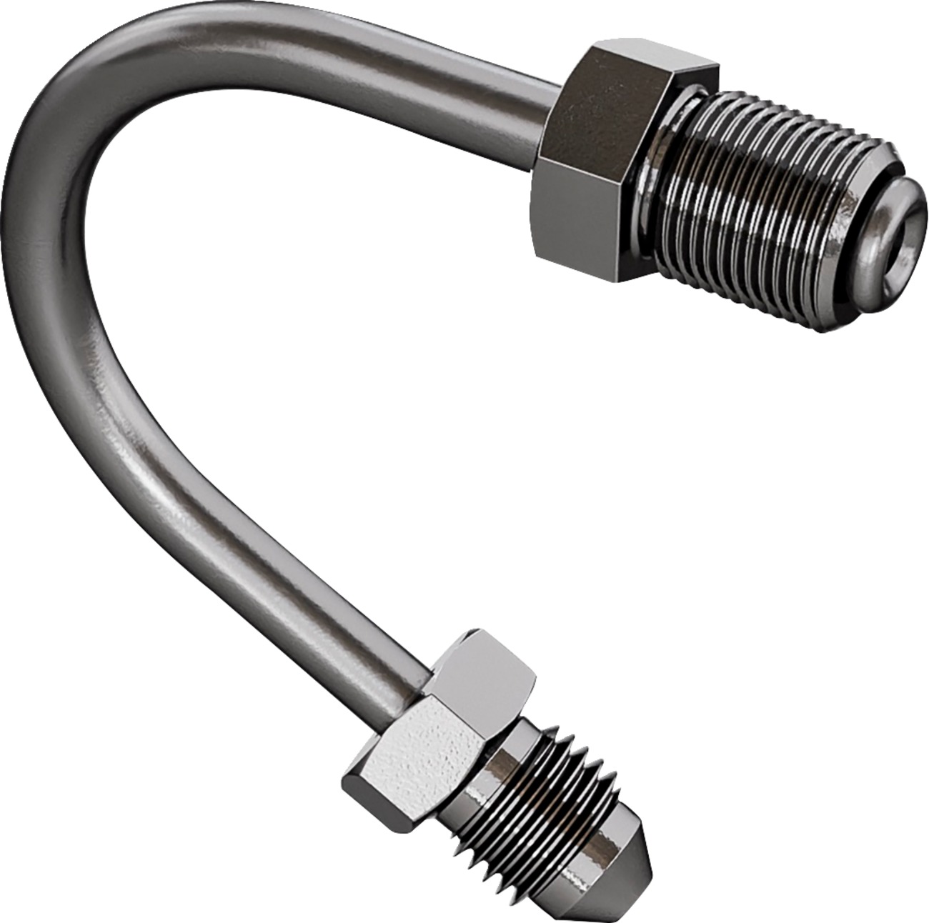 0C13E7A9-4D42-4241-906E-C9E621A4CE7A.jpg 0C13E7A9-4D42-4241-906E-C9E621A4CE7A.jpg