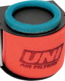 Reusable Foam Air Filter