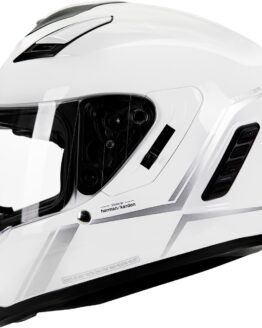 Sena Stryker Bluetooth Helmet Matte Black Size L