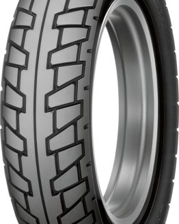 K630 Rear Tire - 130/80-16 M/C 64S TL