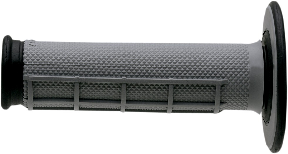 0C4A6EBA-9007-43BA-91AD-3576CFED3C74.jpg 0C4A6EBA-9007-43BA-91AD-3576CFED3C74.jpg