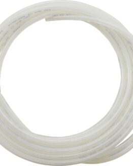 Helix Tri-Layer Submersible Fuel Line 1/4 in x 25 ft