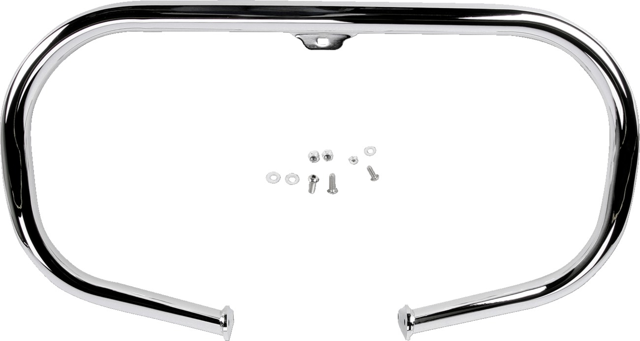 0C6E9CB6-0472-4C5B-92EA-47B678145320.jpg 0C6E9CB6-0472-4C5B-92EA-47B678145320.jpg