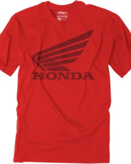 Men's Honda Big Wing Tee
