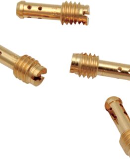 Pilot Jets 4/PK VM22/210 #60