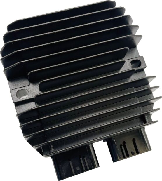 Rick's Rectifier Regulator For CFMOTO CFORCE 500 HO EPS