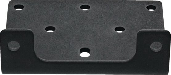 Winch Replacement Parts